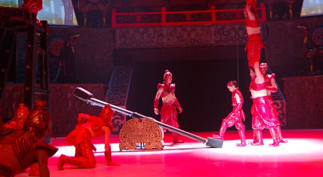 circus (4)