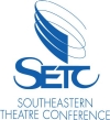 Southeastern Theatre Conference