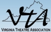 Virginia Theatre Association