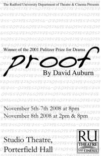 proof_poster