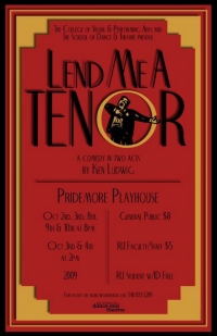 lend_me_a_tenor
