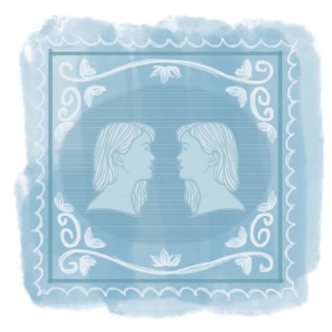 Mauritius stamp