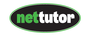 NetTutor-Logo.png