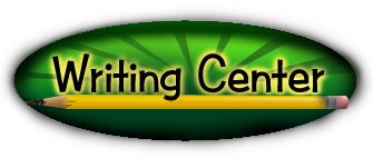 writing center logo.jpg