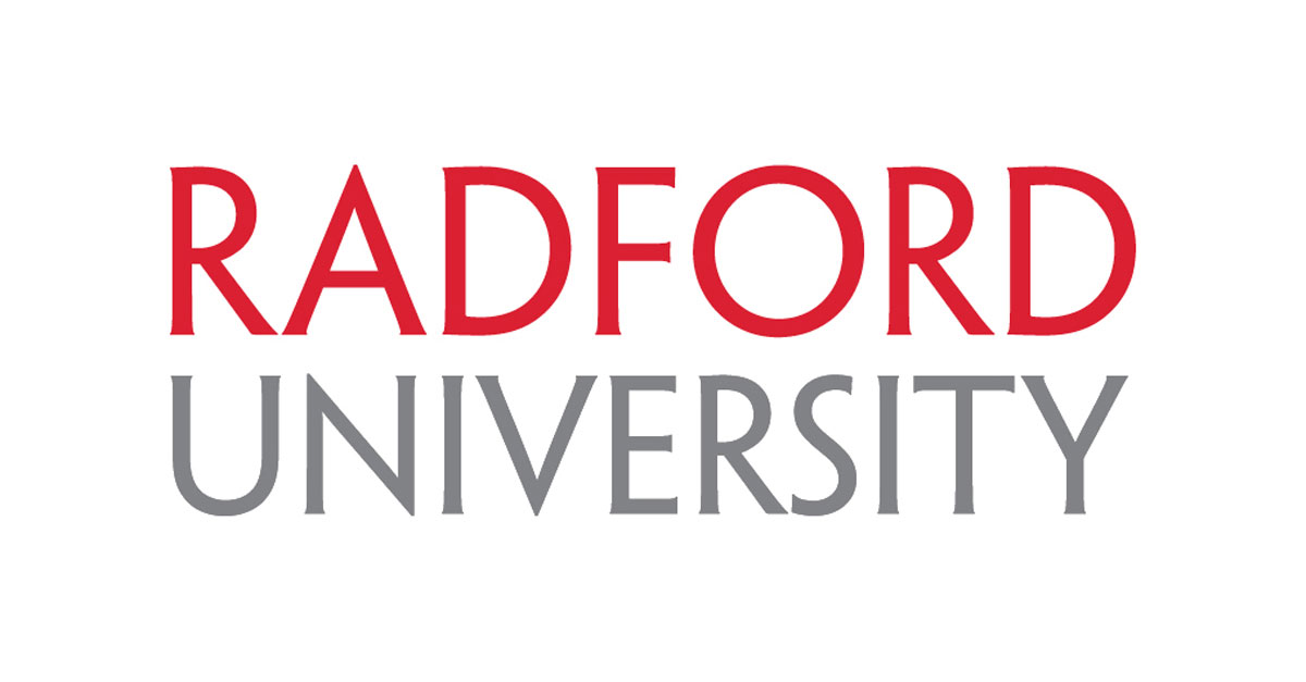 Radford University joins intercollegiate partnership to expand recovery support programs for students