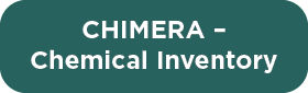 CHIMERA Inventory
