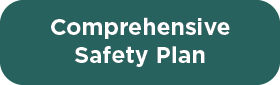 Comprehesnive Safety Plan