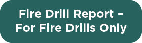 Fire Drill Report