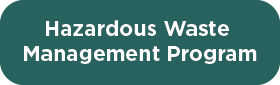 Hazardous Waste Management Program