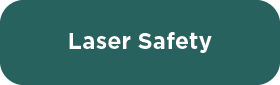 EHS_Laser Safety