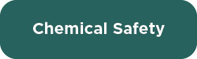 EHS_Chemical Safety