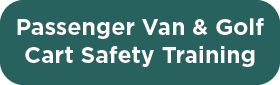 Passenger Van & Golf Cart Safety Training