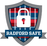 RadfordSafe_App_Icon