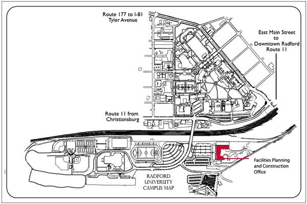 facilities-planning-map