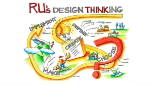 design-thinking-illustration