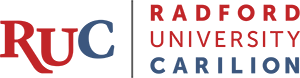 RUC | Radford University Carilion