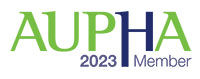 AUPHA-Member-logo-2023