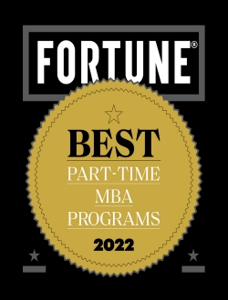 Fortune Logo 2022
