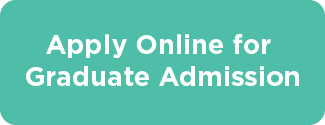 Apply Online for Graduate Admission