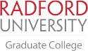 Graduate College Logo