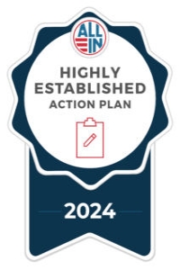 2024_ALLIN_Highly-Established-Action-Plan-212x300