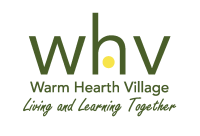 WHV-2021-logo
