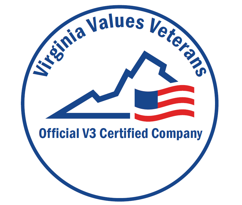 V3-Logo-2