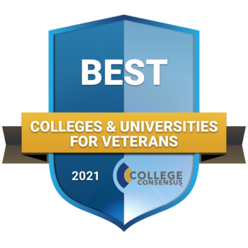 Best-Colleges-and-Univ-for-Veterans-02-350x350
