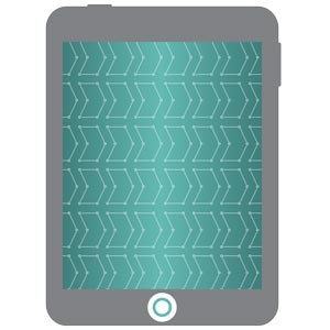 Cybersecurity-Icon-2_iPad
