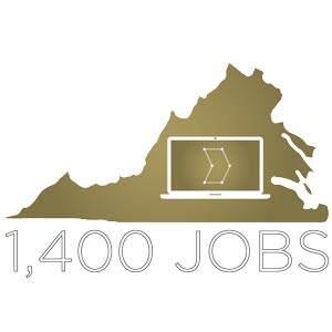 GEO-INT-VA-Job-Demand-Icon
