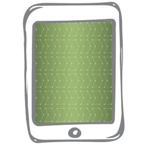 ASSET-Icon-1_iPad