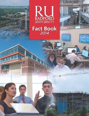 ir-factbook-14-cover