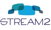 stream2-logo