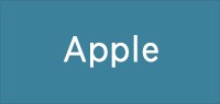 OneStop-apple-small