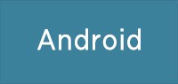 OneStop-android-small