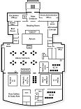 Thumbnail image of McConnell's Third Floor. Click to view a larger image.