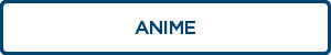 Link to Anime search in the Catalog