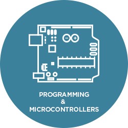 Programming and Microcontrollers