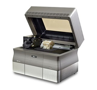 objet-3d-printer2