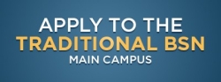Apply to the Traditional BSN Main Campus