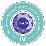 INACSL-Logo-Seal_Color
