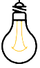 venture-lab-bulb