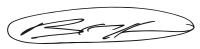BOH-signature