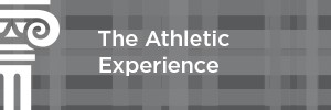 The Athletic Experience