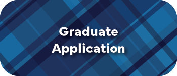 button to access graduate application