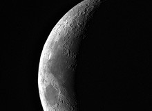 moon081102_sm