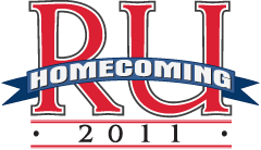 RU Homecoming 2011