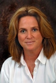 Dr. Deborah J. Robinson 