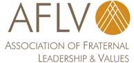 association of fraternal leadership and values