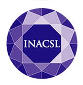 International Nursing Association for Clinical Simulation and Learning logo